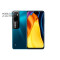 گوشی موبایل شیائومی پوکو M3 پرو فایو جی ( 5G ) دو سیم کارت با 4 گیگابایت رم و ظرفیت 64 گیگابایت ( با گارانتی )
